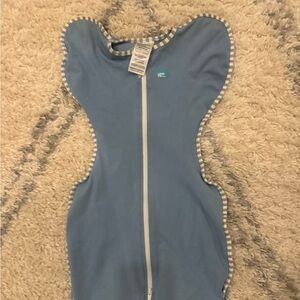 Love to dream swaddle medium